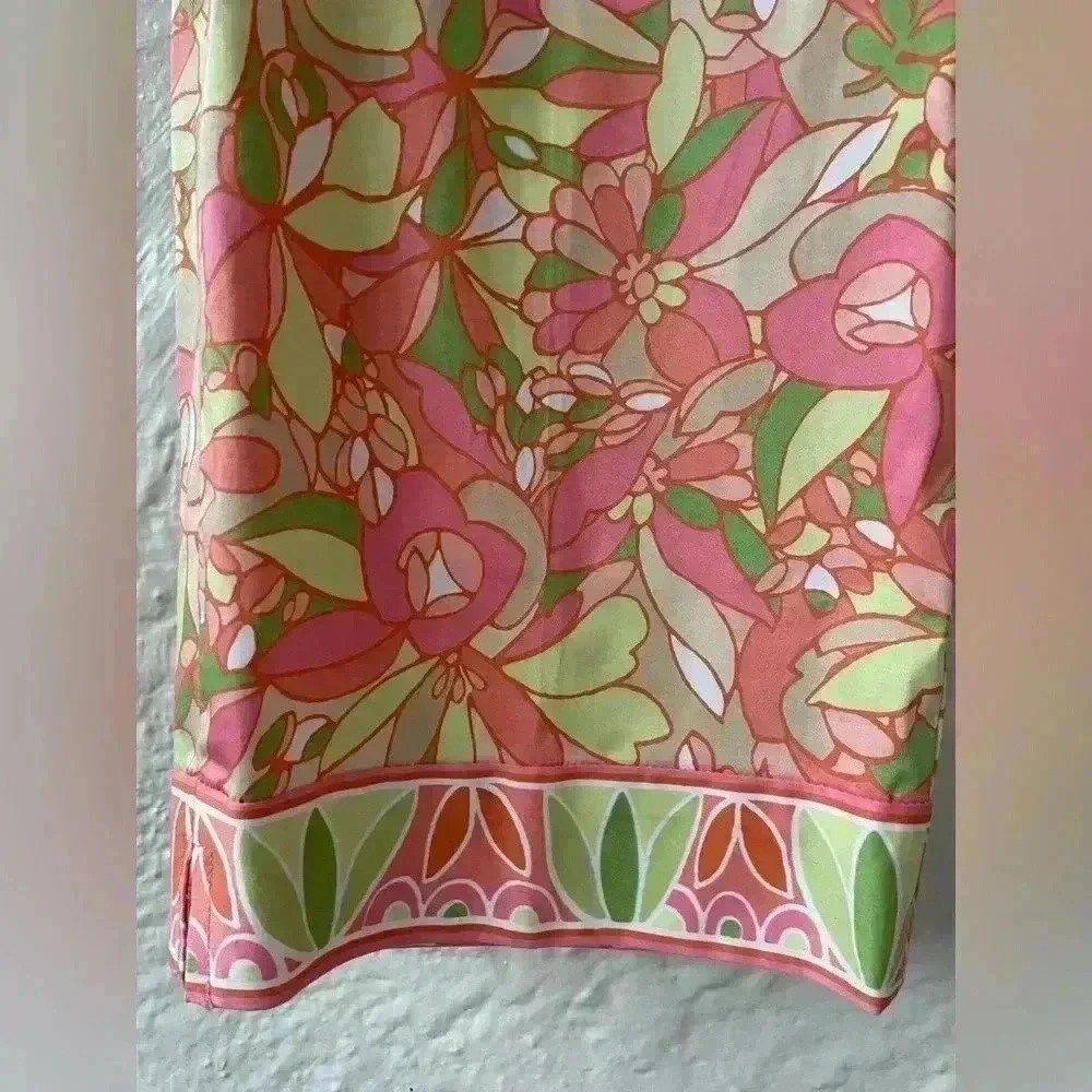 🛑NOT FOR SALE!! - Picture 2 of 6